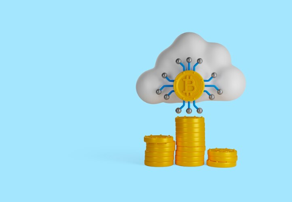Cloud Server Hosting Price